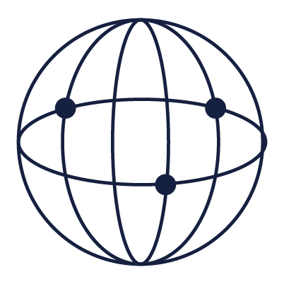 02_CG_Icons_Global Perspective.jpg