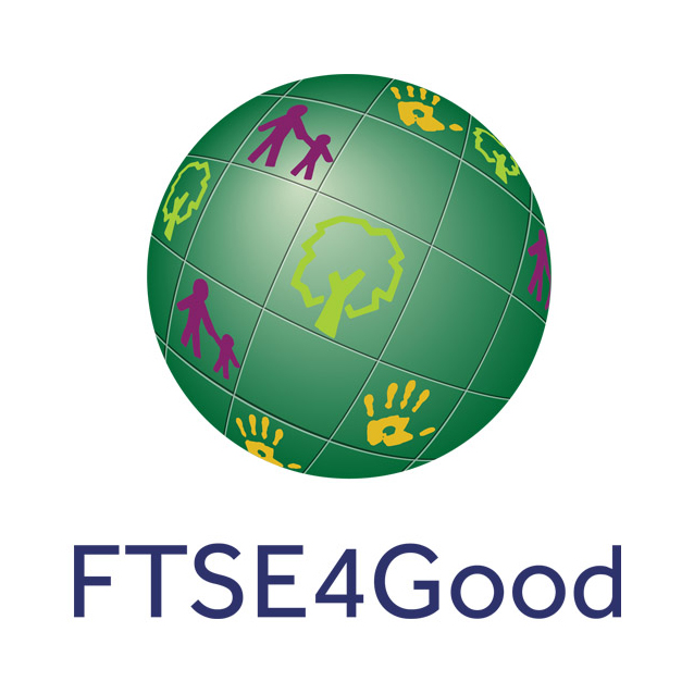 ftse4good.jpg