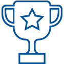 icon_corecompetencies_exec-comp.jpg