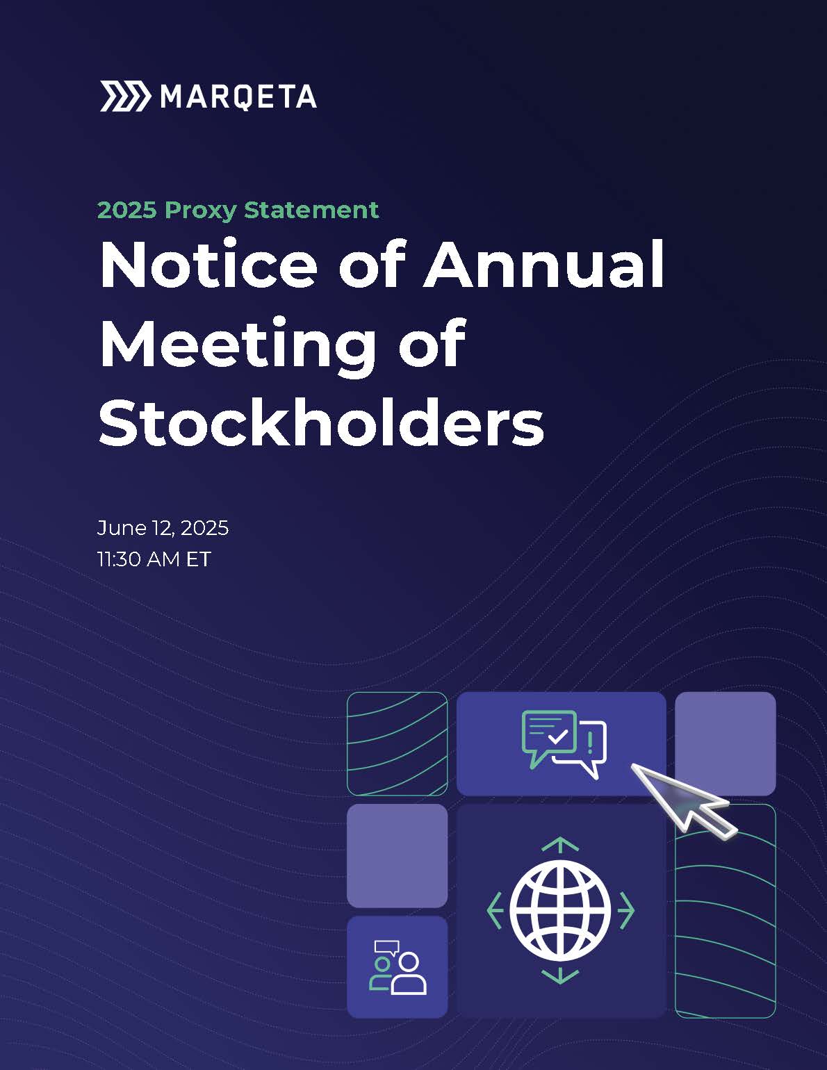 2025 Proxy Statement Cover.jpg