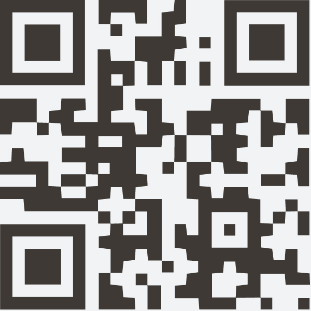 02 439032-3_icon_qr-code.jpg