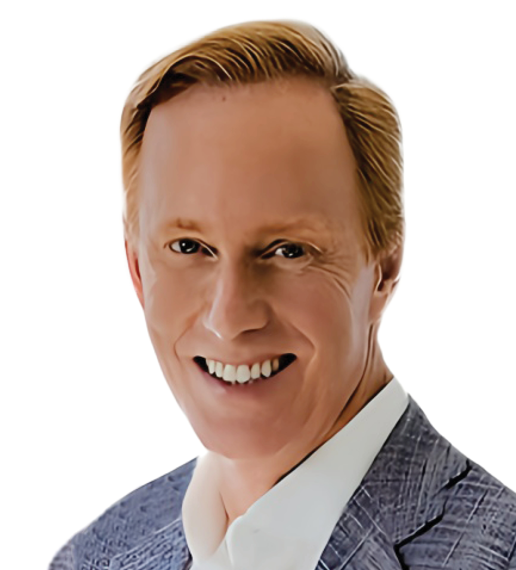 05_PRO013665_pic_Roger Lynch.jpg