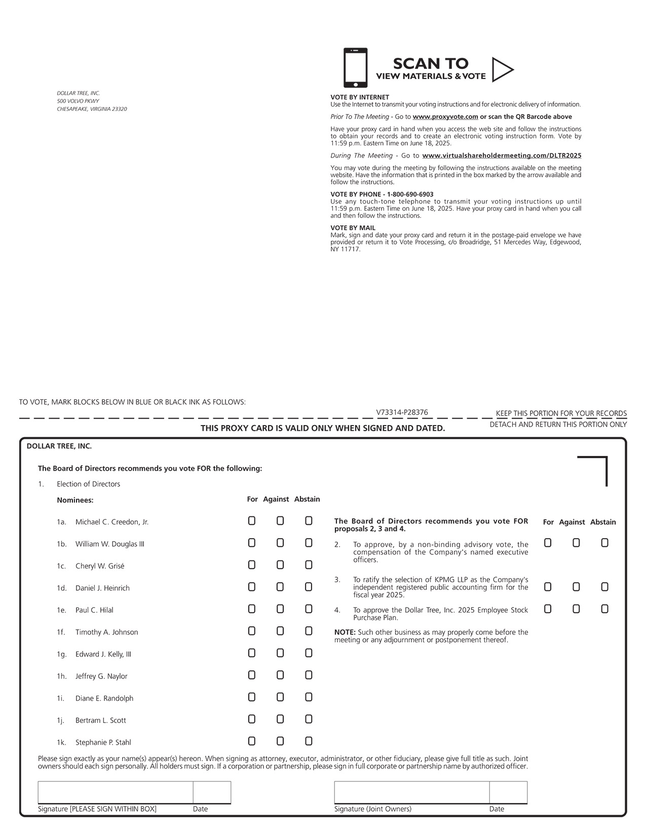 [MISSING IMAGE: px_25dollarproxy1pg01-bw.jpg]