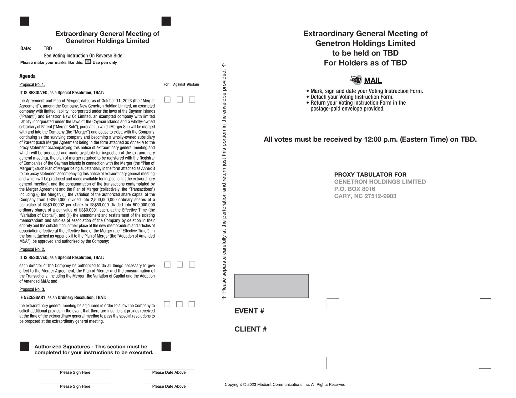 [MISSING IMAGE: px_2023proxy1pg01-bw.jpg]