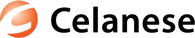 celaneselogo1a.jpg