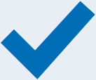 check-bg-blue.jpg