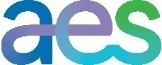 image_1.jpg