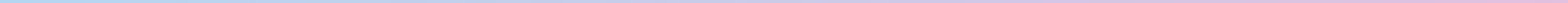 04_REGN_INTRO_GRADIENT BAR.jpg