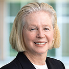 05_PRO012689_photo_Director Nominees_Liz Anderson.jpg