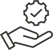 02 439032-1_icon_shareholder engagement_corporate-resp.jpg