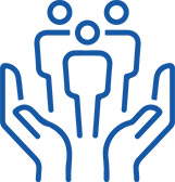 [MISSING IMAGE: ic_humancapital-pn.jpg]