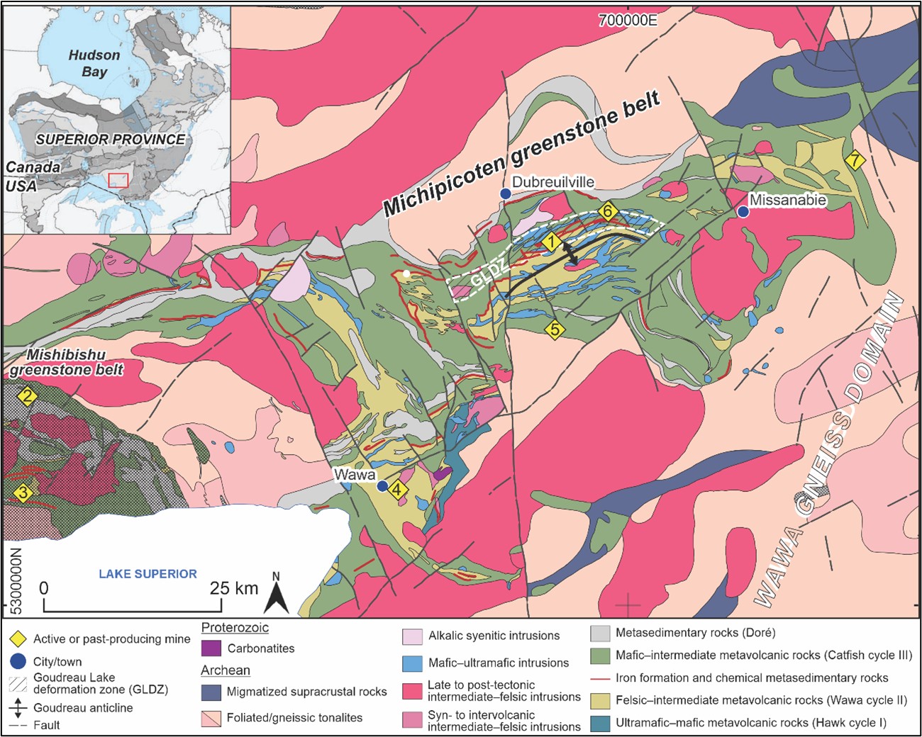 figure7-1michipicotengreena.jpg