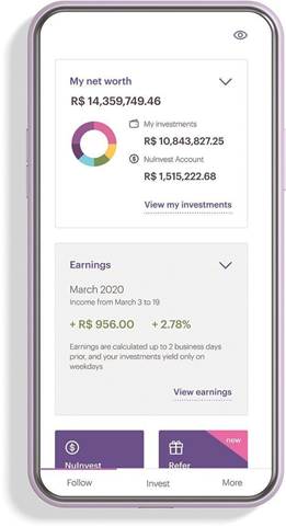 Graphical user interface, application

Description automatically generated