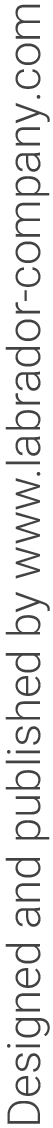 LABUS_2022_Signature_B&W_V3_Vertical.jpg