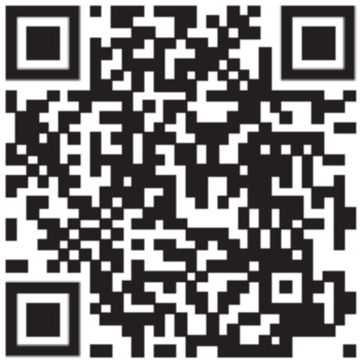 02_Cisco NPS Workiva_QR.jpg