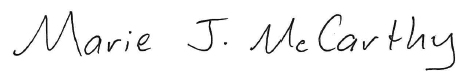 Marie_McCarthy.jpg