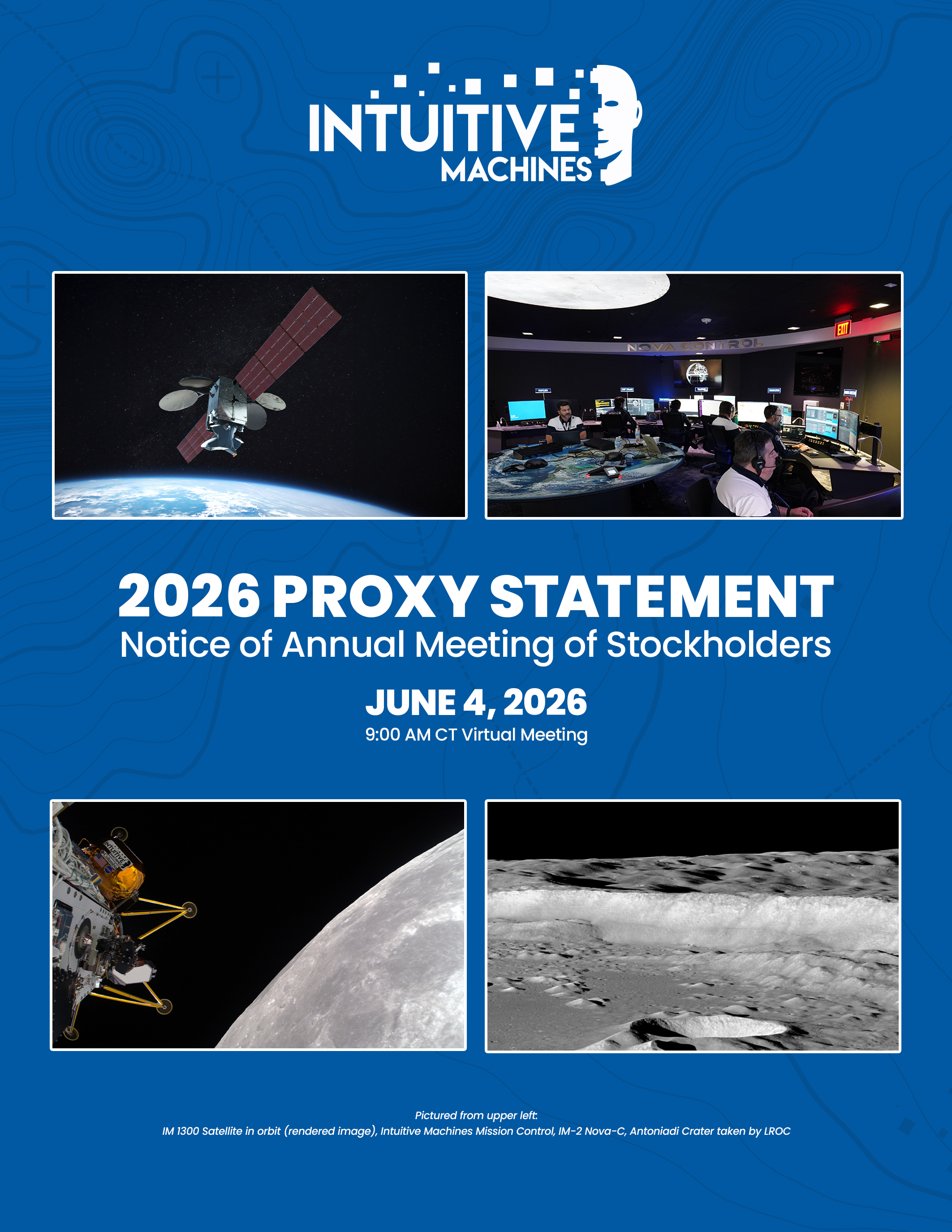 PROXY FINAL 2026_Final (Cover).jpg