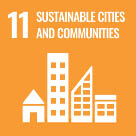 SDG_11.jpg