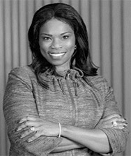 [MISSING IMAGE: ph_reshemakempspolanco-bwlr.jpg]