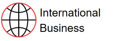 Int bus nb.jpg