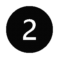 img18716067_87.gif