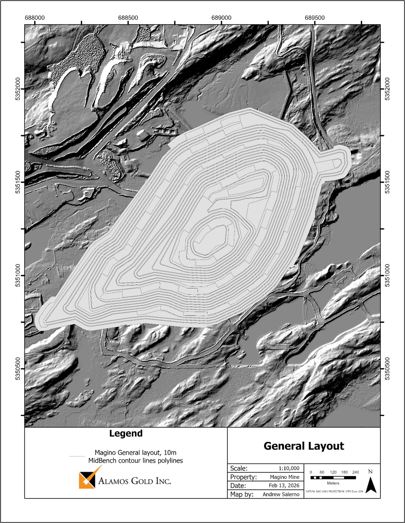 figure15-5openpitfinalpitla.jpg