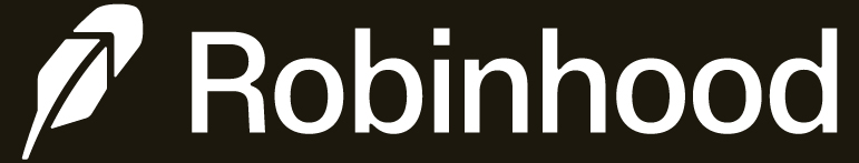 06 PRO013634_logo_robinhood_ifc-op1.jpg