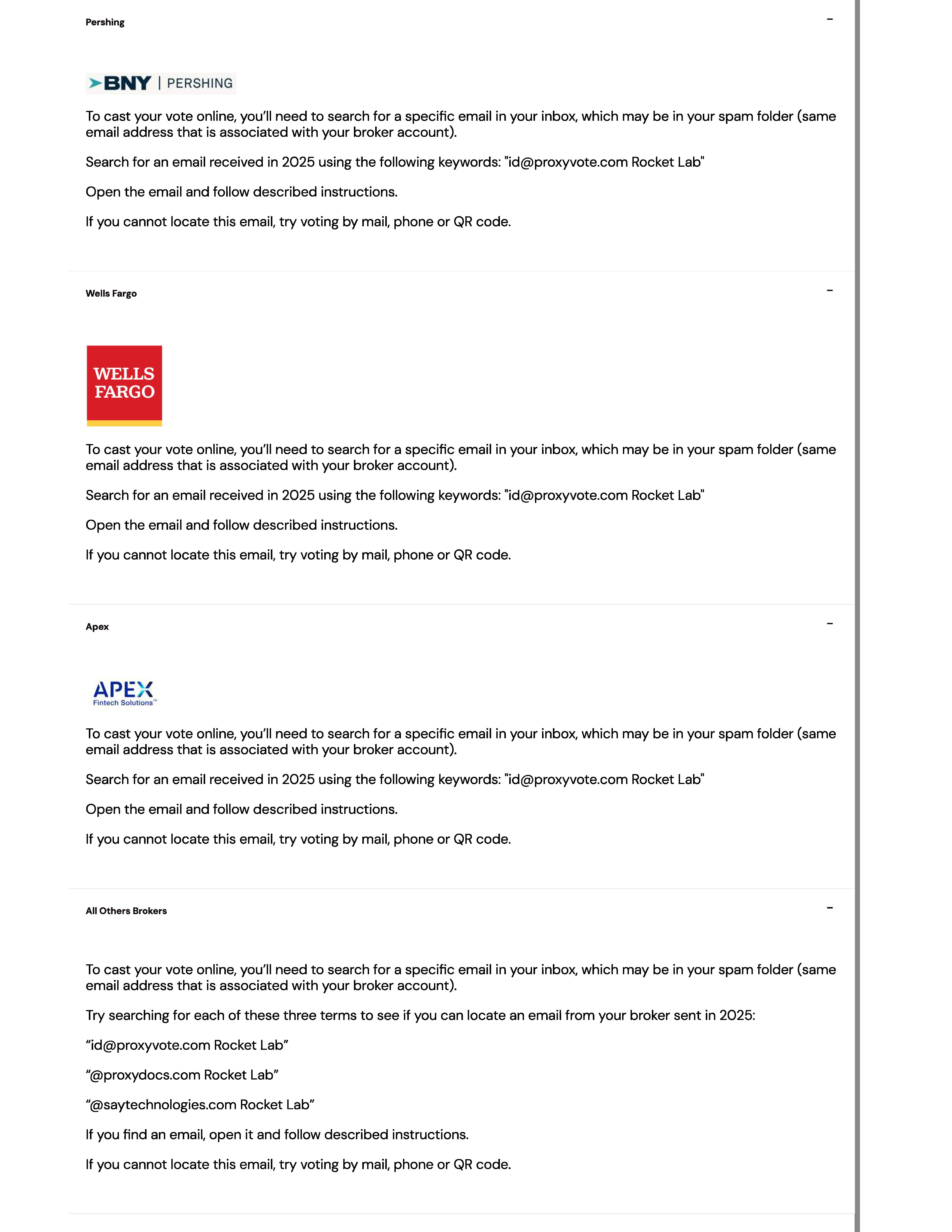 website_4a.jpg