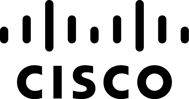 07_Cisco NPS Workiva_Logo.jpg