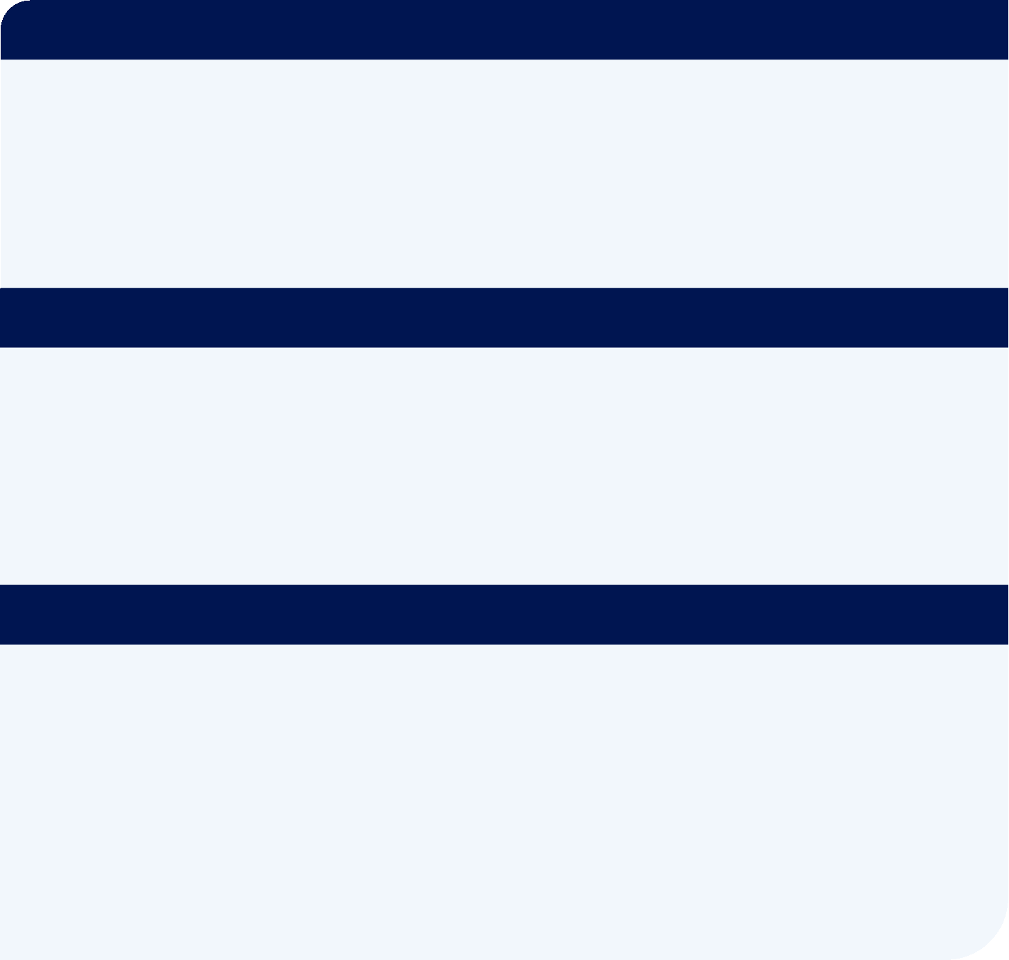 04_AVTR_board highlights_box.gif