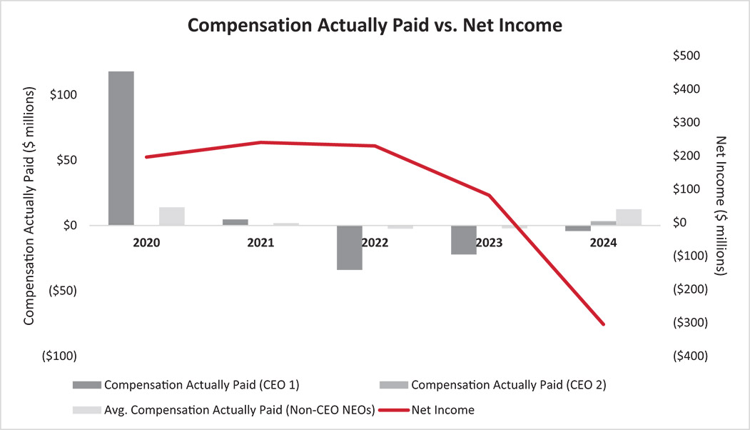 [MISSING IMAGE: bc_netincome-pn.jpg]