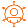 icon_non-corporate_experienceOPTION2.jpg