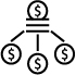icon_skillMatrix_finance.jpg
