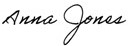 AJ signature.jpg