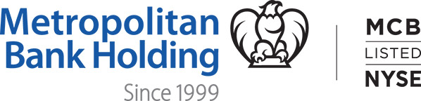 [MISSING IMAGE: lg_metropolitanbank-pn.jpg]