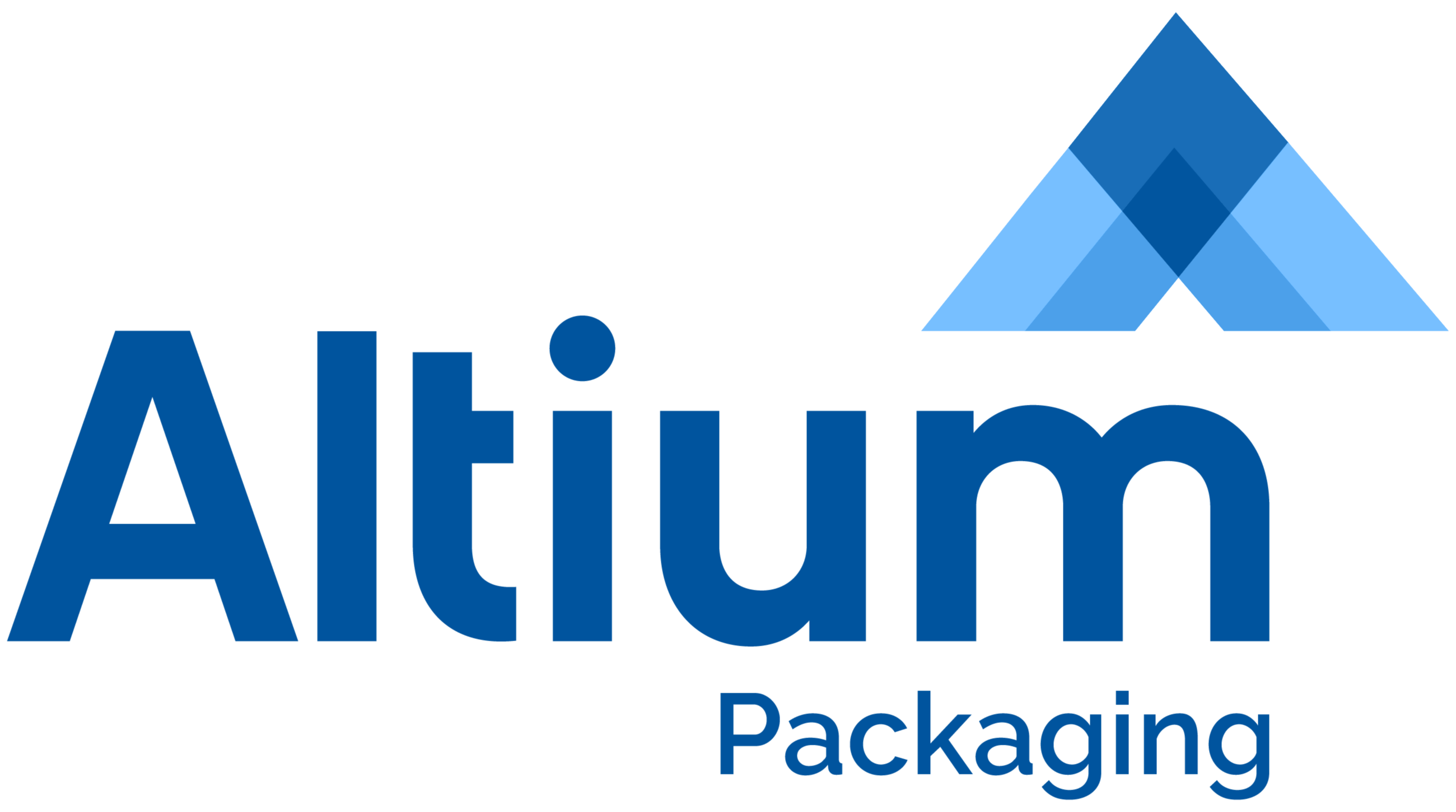 altium-logo-blue.gif
