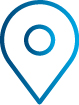 icon_location-01.jpg