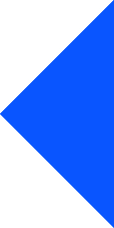 04_GM_Arrows_left.jpg