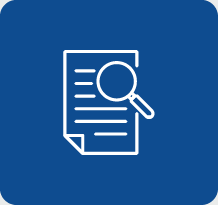 p9-audit-risk.gif