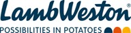 lwlogo.jpg
