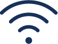 NoticeIcon3.gif