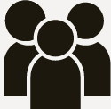 02 PRO013634_board committees.jpg