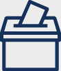 Icons_w-Backgrounds-08.jpg