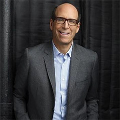 [MISSING IMAGE: ph_matthewcblank-4clr.jpg]