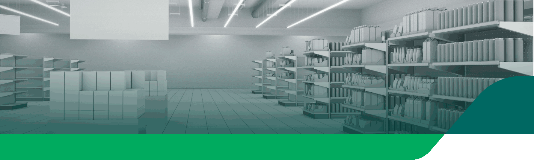 04_IP_PXY_2026_DIRECTOR COMP-T1.gif