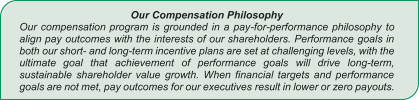 [MISSING IMAGE: fc_comp-pn.jpg]