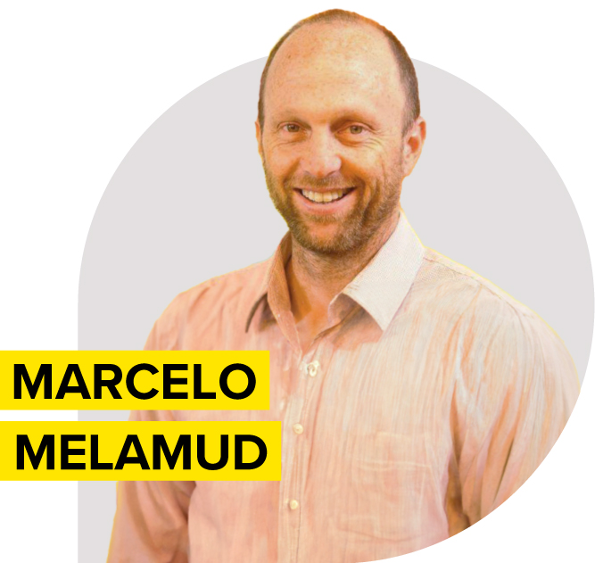 meli bios_marcelo melamud.jpg
