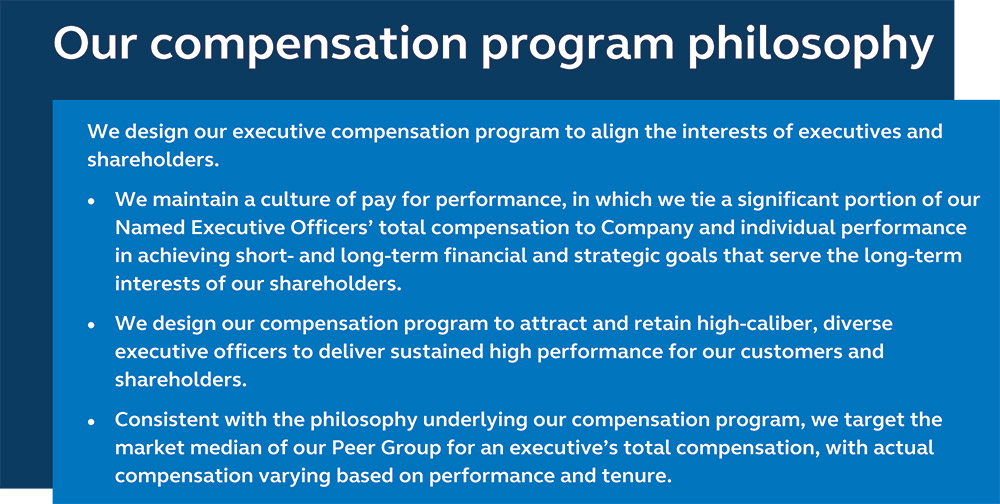 [MISSING IMAGE: tb_ourcompensation-pn.jpg]