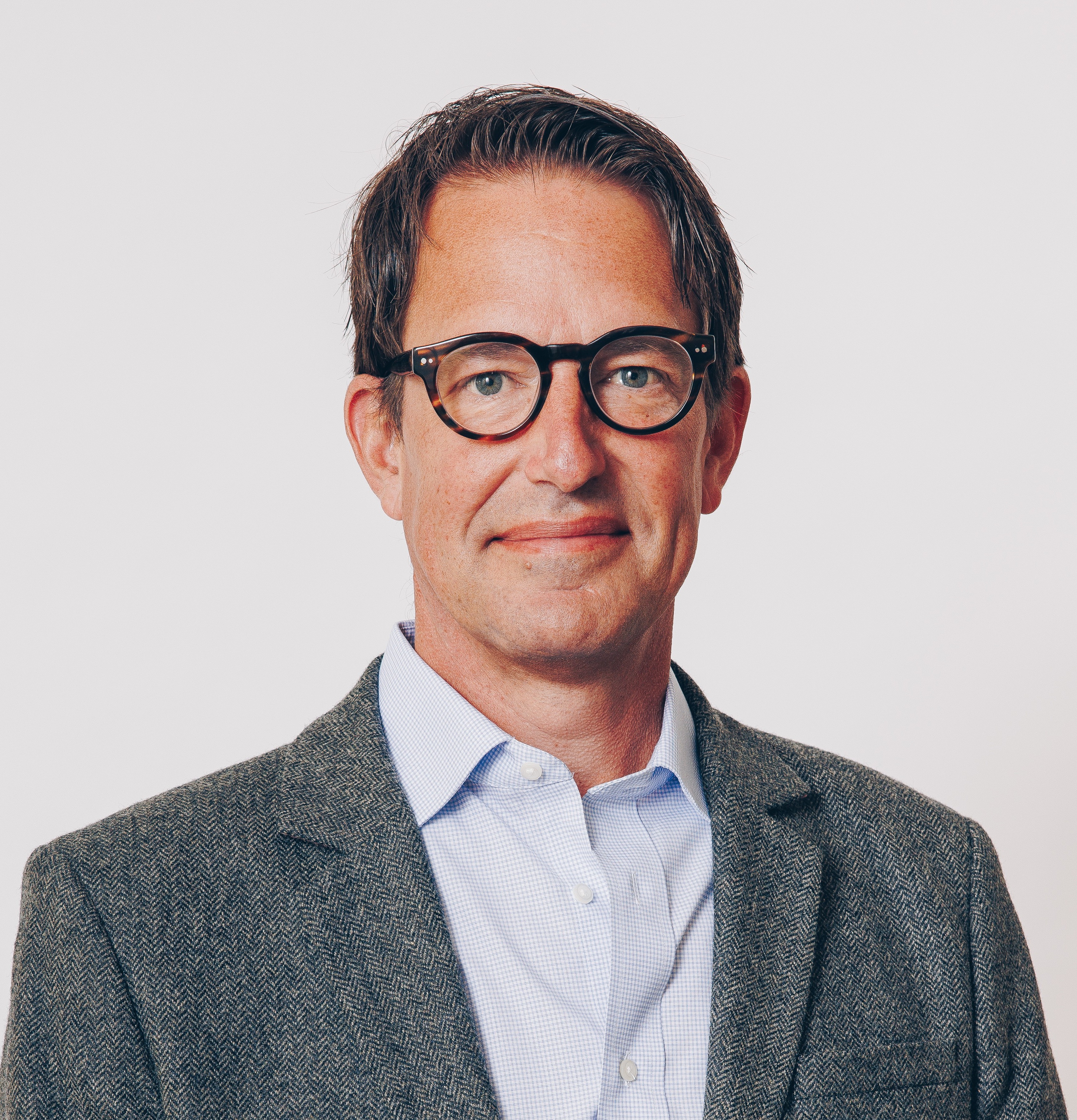 Kristian Talvitie 2025 v3.jpg