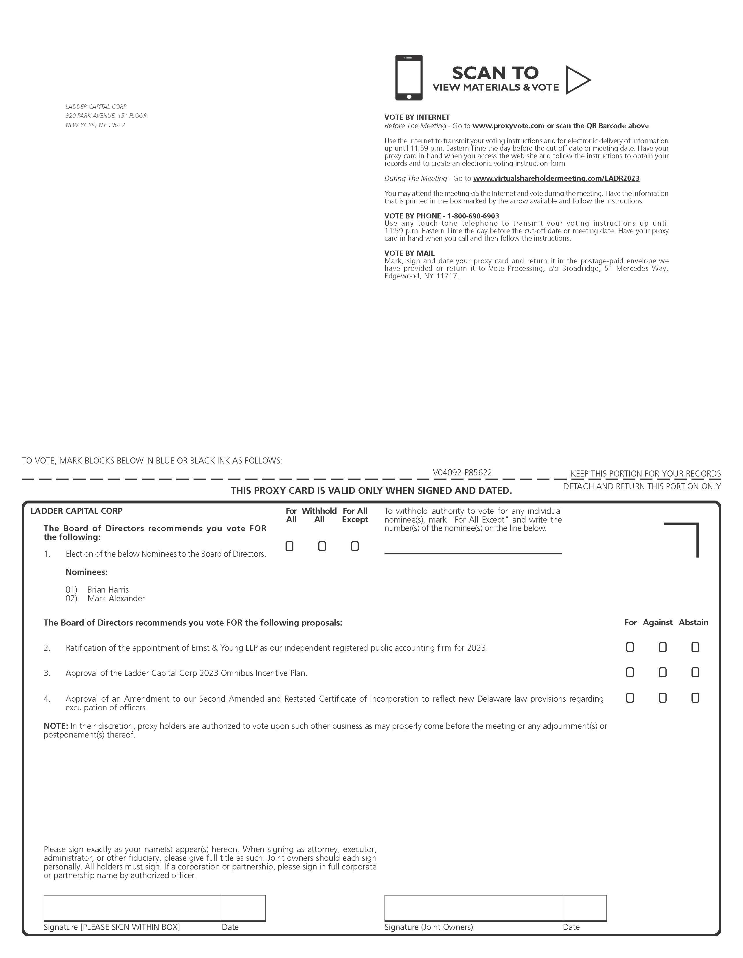 LADDER CAPITAL CORP_V_PRXY_23_P85622_23(#68961) - C1_Page_1.jpg